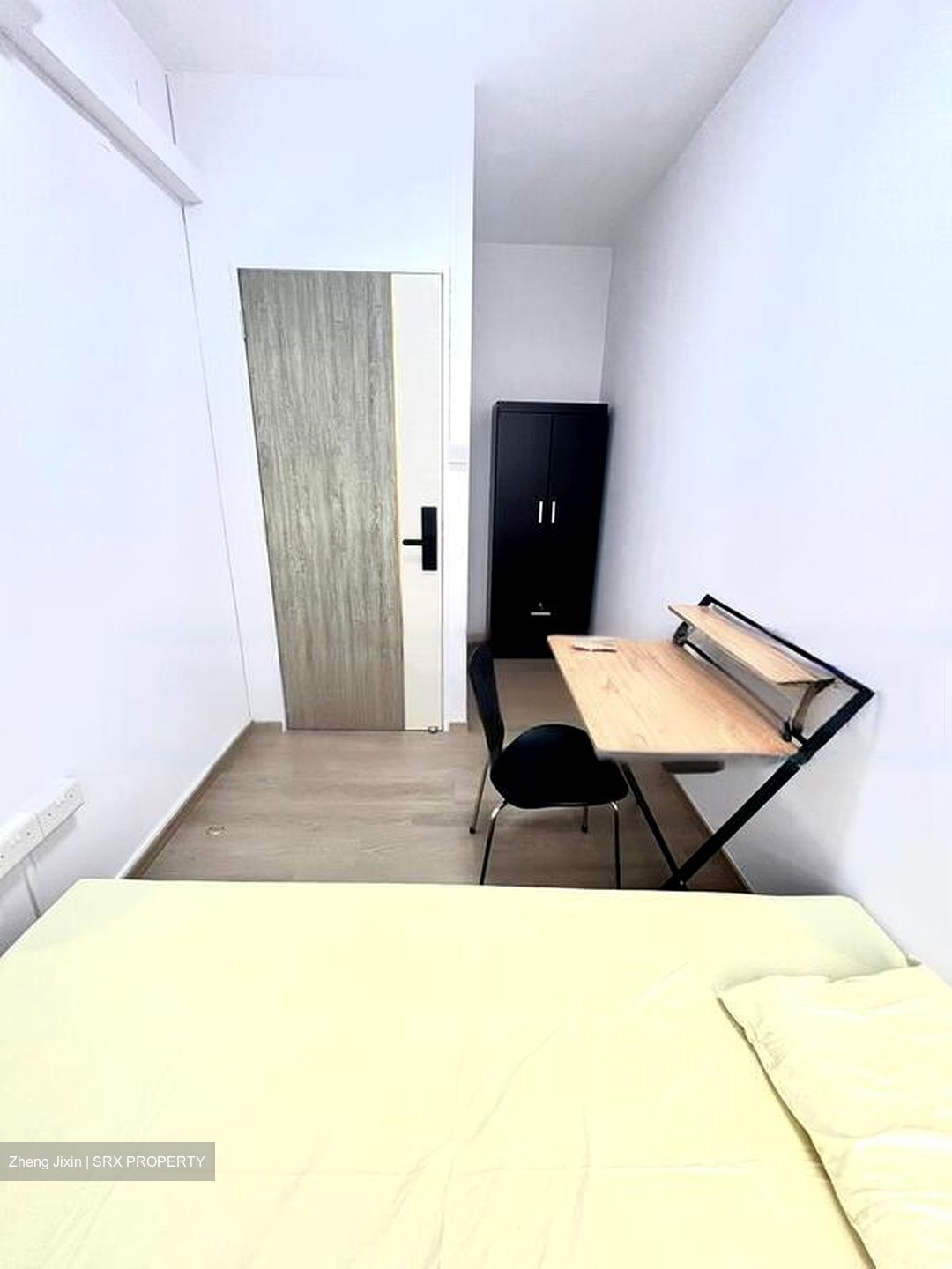 Castle Green (D26), Condominium #534182711
